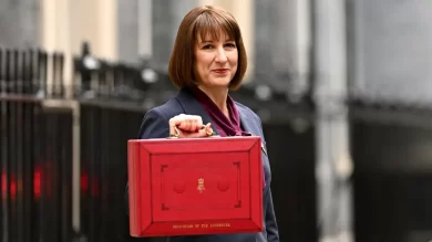 No Austerity or Reckless Borrowing – Focus Keyword Economic Policy Reform Sets New Direction