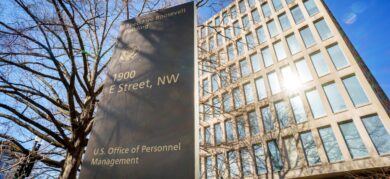OPM Retirement Backlog Skyrockets Deferred Resignees Trigger Record Delays