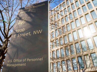 OPM Retirement Backlog Skyrockets Deferred Resignees Trigger Record Delays