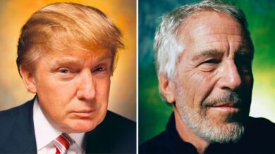 Trump Epstein scandal update: How critics say Trump mishandled the controversy