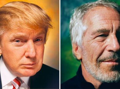 Trump Epstein scandal update: How critics say Trump mishandled the controversy