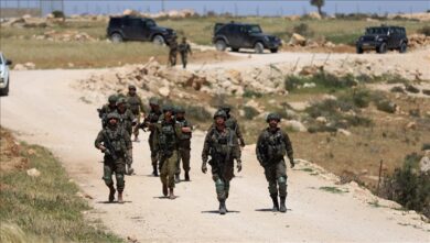 Soldiers Speak Out Israeli Forces Admit Civilian Killings Prime Focus Israeli Soldiers Speak Out