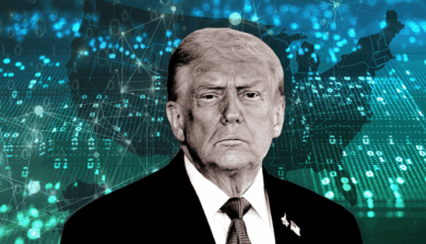Trump AI Regulation Clash: Renewed Bid to Preempt State AI Laws Sparks Major Safety Concerns