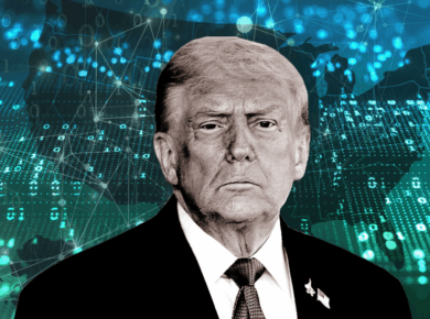 Trump AI Regulation Clash: Renewed Bid to Preempt State AI Laws Sparks Major Safety Concerns