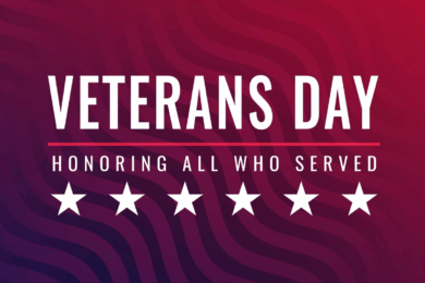 Lazy Dog Restaurant Free Meals for Veterans on November 11th Celebrate Veterans Day with Gratitude