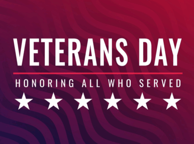 Lazy Dog Restaurant Free Meals for Veterans on November 11th Celebrate Veterans Day with Gratitude