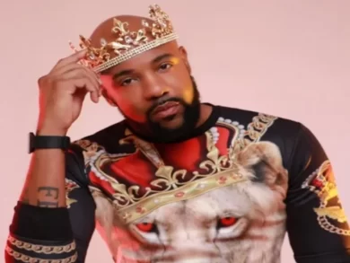 Michael Willis Heard Cause of Death Viral ‘Yes King’ TikToker Remembered by Fans