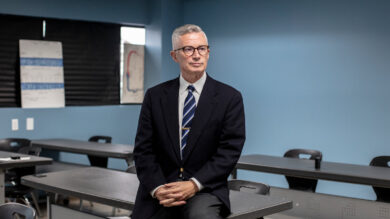Jersey City Mayoral Election – Jim McGreevey Comeback | Full Analysis & Updates