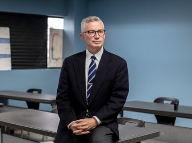 Jersey City Mayoral Election – Jim McGreevey Comeback | Full Analysis & Updates