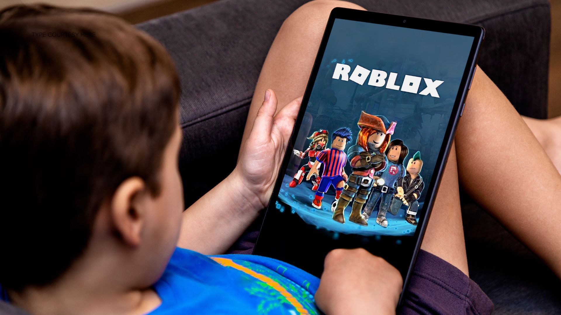 Roblox Child Predator Risks: How Online Child Grooming Thrives on Gaming Platforms