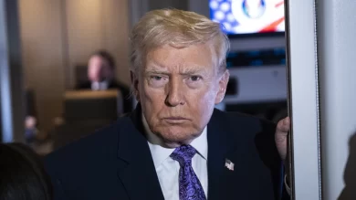 Trump Denaturalization Threats: What to Know About Trump’s Push to Revoke Citizenship