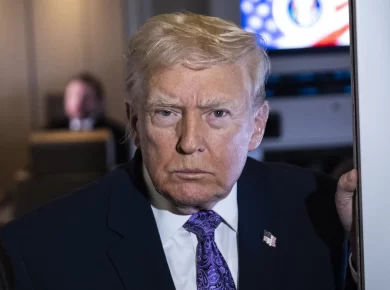 Trump Denaturalization Threats: What to Know About Trump’s Push to Revoke Citizenship