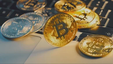 Bitcoin Scam Crisis: How Clay County Residents Lost Millions Through Crypto ATM Cons
