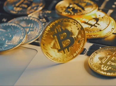 Bitcoin Scam Crisis: How Clay County Residents Lost Millions Through Crypto ATM Cons