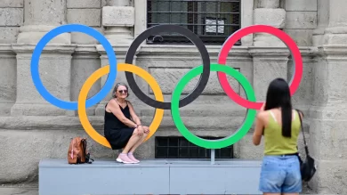 2026 Winter Olympics Snow Concerns: Italy Faces Artificial Snow Challenges Ahead of Games