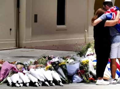 Australia Gun Law Reform After Bondi Beach Shooting: New Push for Tougher Gun Laws