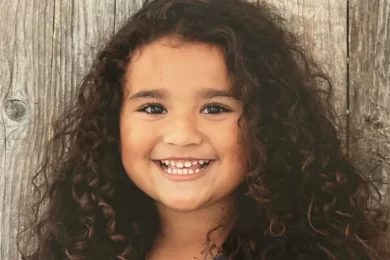 Melodee Buzzard Murder Case: Mother Arrested After Child’s Body Found in Utah