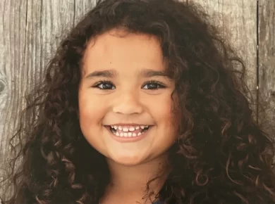 Melodee Buzzard Murder Case: Mother Arrested After Child’s Body Found in Utah