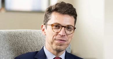 Nuno Loureiro MIT Plasma Science: Fusion Pioneer, MIT Professor, and PSFC Director Dies at 47