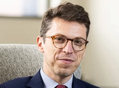 Nuno Loureiro MIT Plasma Science: Fusion Pioneer, MIT Professor, and PSFC Director Dies at 47