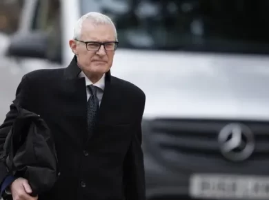 Jeremy Vine Calls Joey Barton a ‘Small Man“Jeremy Vine Joey Barton feud”
