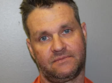Zachery Ty Bryan Parole Violation: Former “Home Improvement” Star Jailed Again in Lane County