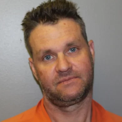 Zachery Ty Bryan Parole Violation: Former “Home Improvement” Star Jailed Again in Lane County