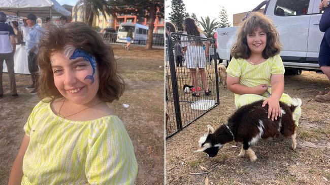 Bondi Beach Shooting Victims: 10‑Year‑Old Girl, Holocaust Survivor and French National Killed