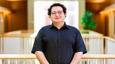 Mustapha Kharbouch Doxxing Case: Brown University and Rhode Island AG Condemn Online Misinformation