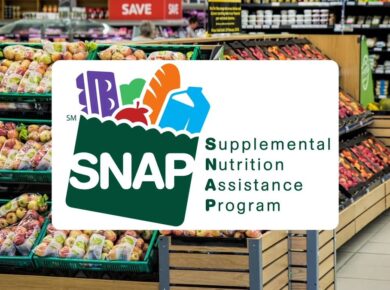 SNAP Bans on Soda and Candy Take Effect in Five States Starting January 1