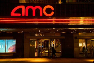 AMC Entertainment Stock Offering Update: Is AMC Entertainment Stock a Bargain After $150 Million Plan?