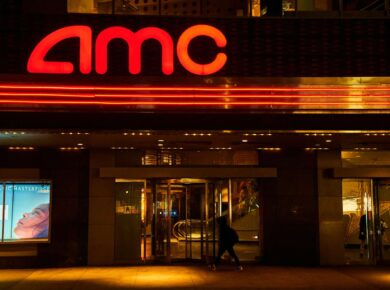 AMC Entertainment Stock Offering Update: Is AMC Entertainment Stock a Bargain After $150 Million Plan?