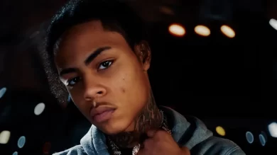 Kay Flock Before Trial: How the Bronx Drill Rapper Shaped Modern Drill Culture