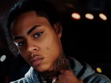 Kay Flock Before Trial: How the Bronx Drill Rapper Shaped Modern Drill Culture