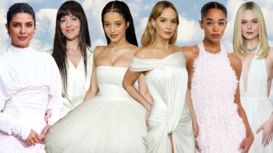 Pantone 2026 Color of the Year: Cloud Dancer How the 2026 Color Trend Defines a New Era