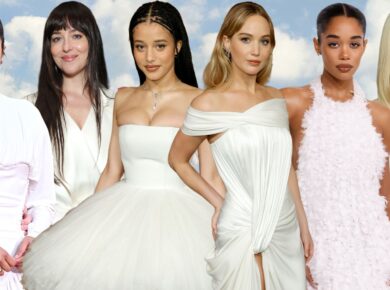 Pantone 2026 Color of the Year: Cloud Dancer How the 2026 Color Trend Defines a New Era