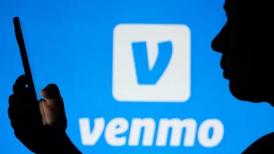 Is Venmo Down – Major Venmo Outage Disrupts Thousands Across the U.S.