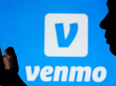 Is Venmo Down – Major Venmo Outage Disrupts Thousands Across the U.S.