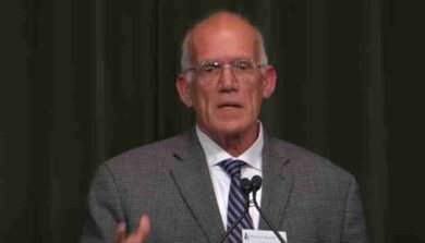 Victor Davis Hanson Major Operation: Conservative Scholar Shares Nine-Month Medical Ordeal