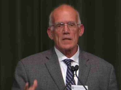 Victor Davis Hanson Major Operation: Conservative Scholar Shares Nine-Month Medical Ordeal