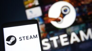 Steam Outage December 24: Valve Online Games Down as Steam Store and APIs Suffer Major Disruption