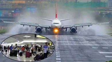 Airbus Solar Flare Safety Fix: Airlines Rush to Apply Critical Update