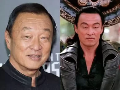 Cary-Hiroyuki Tagawa Death Celebrating the Life and Legacy of the ‘Mortal Kombat’ Icon