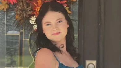 Teen Cruise Ship Death Investigation: Carnival Cruise Homicide Case, Teen Suspect Memory Claim