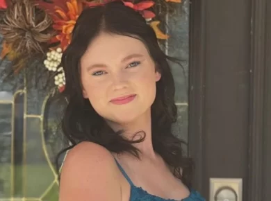 Teen Cruise Ship Death Investigation: Carnival Cruise Homicide Case, Teen Suspect Memory Claim