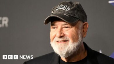 Rob Reiner Death Homicide: Legendary Director and Wife Found Dead in Brentwood Home