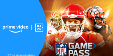 NFL Christmas Games Announcers 2025: Netflix, Amazon Prime Full List | NFL Christmas Games Announcers