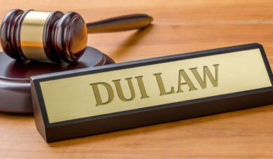 DUI Following Diversion Law Approved: Pennsylvania Creates New DUI Accountability Framework