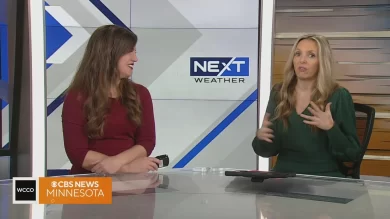 📰 WCCO Most-Read Stories 2025: A Month-by-Month Minnesota News Recap