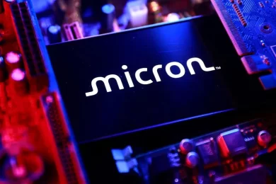 Micron Memory Shortage: Micron Exits Consumer Market Amid AI Boom